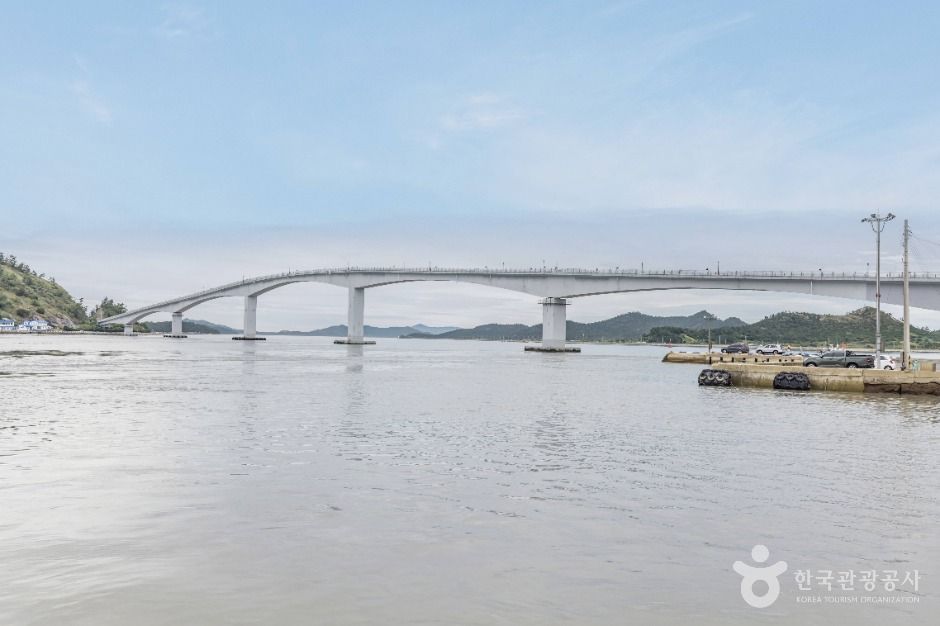 신안_서남문대교 (2)