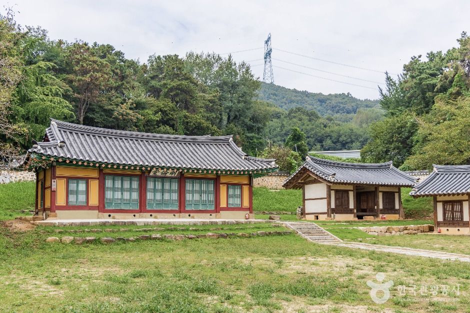 thumbnail-양지향교-7