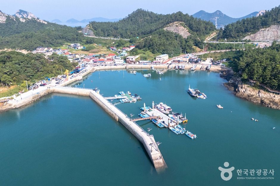 군산_선유1구항 (5)