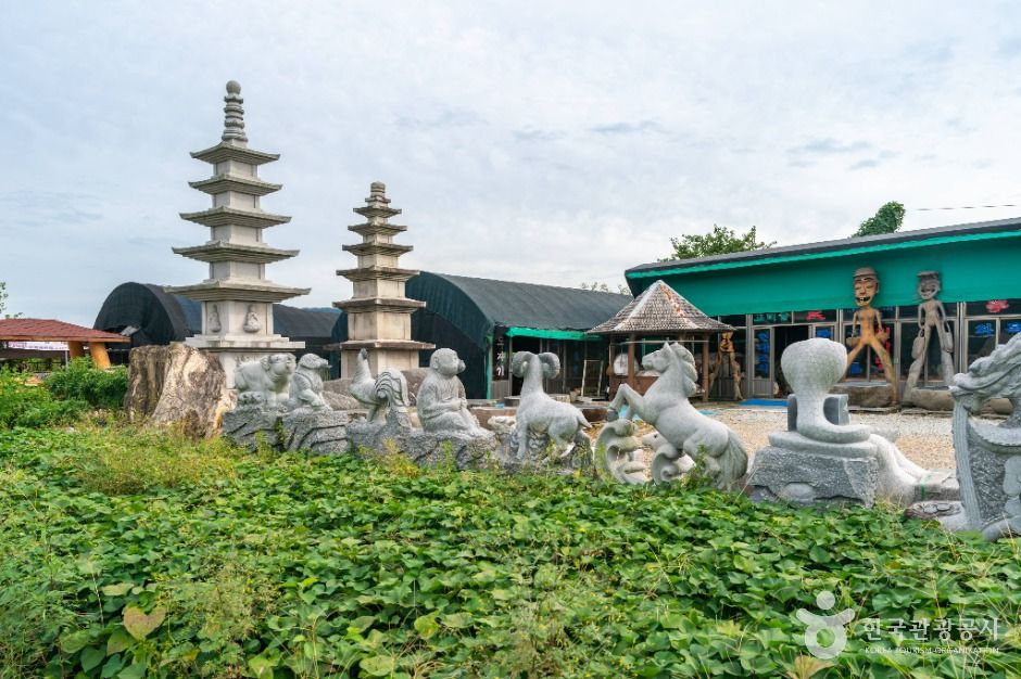 충주_충주 민속공예거리 (3)