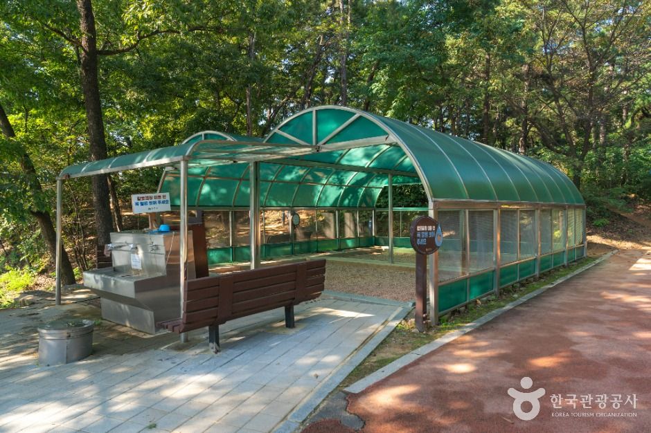 충주_호암지생태공원 (5)