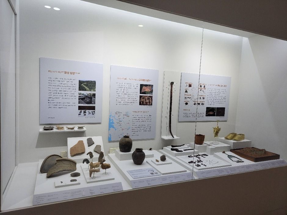 화성_화성시 향토박물관 (6)