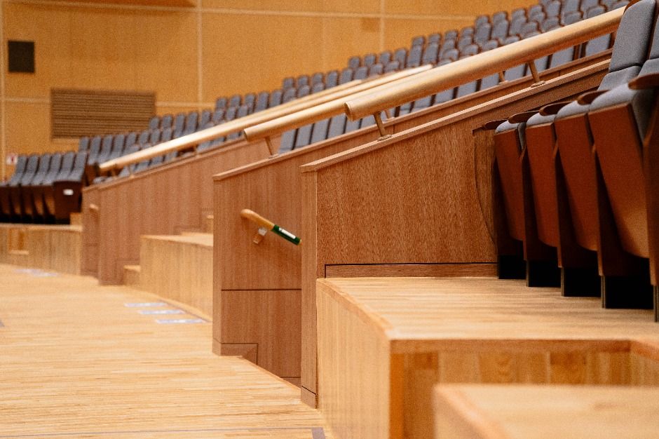 포천_포천 반월아트홀 (8)