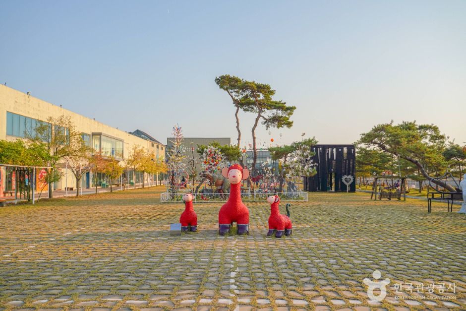 안산_유리섬박물관 (9)