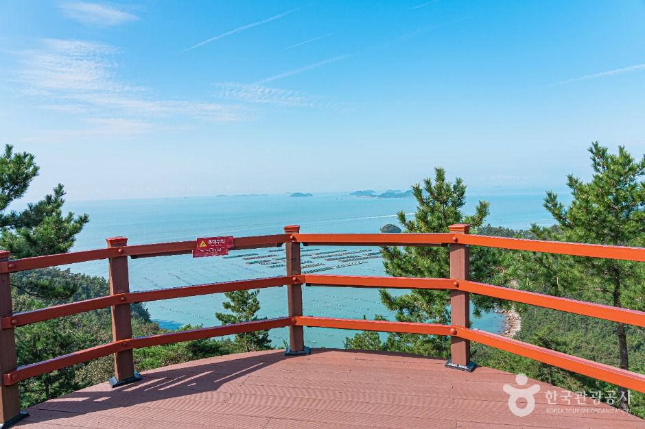 thumbnail-땅끝관광지-2