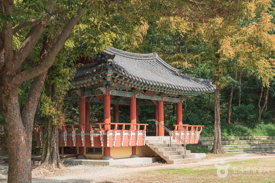 thumbnail-길치문화공원-2