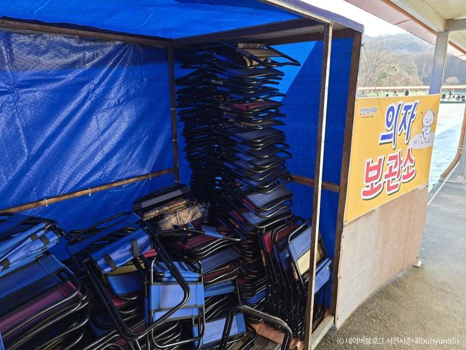 인천_신선낚시터 (6)