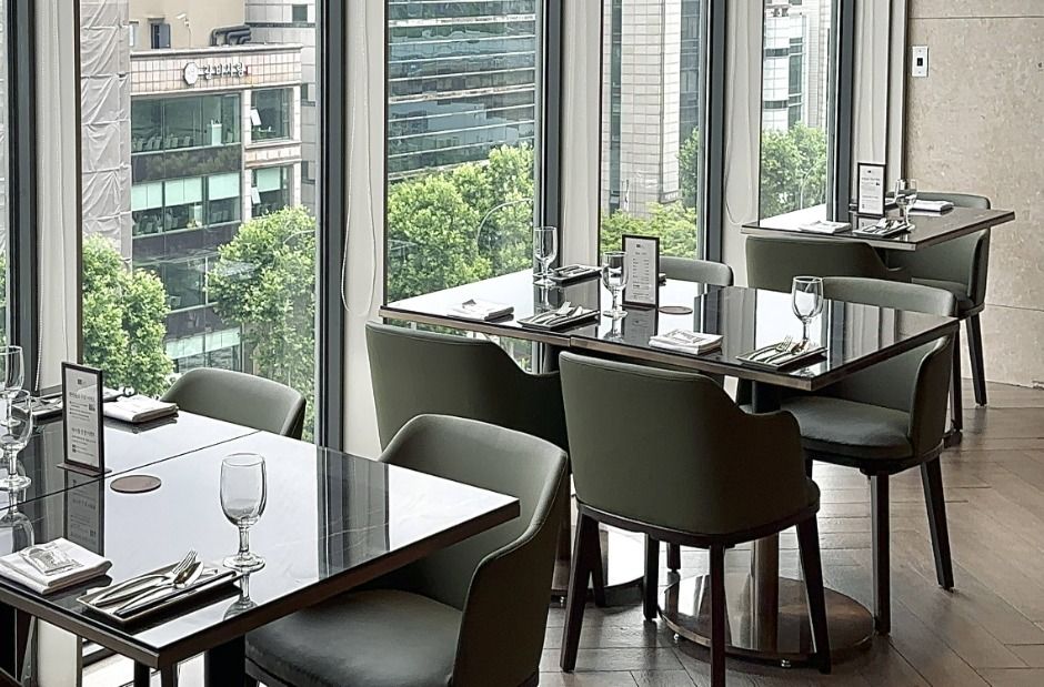 디오디아(DIODIA)