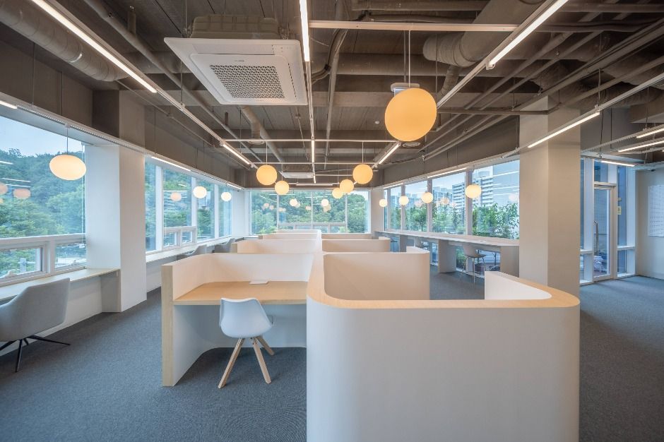 thumbnail-광명업사이클아트센터-6