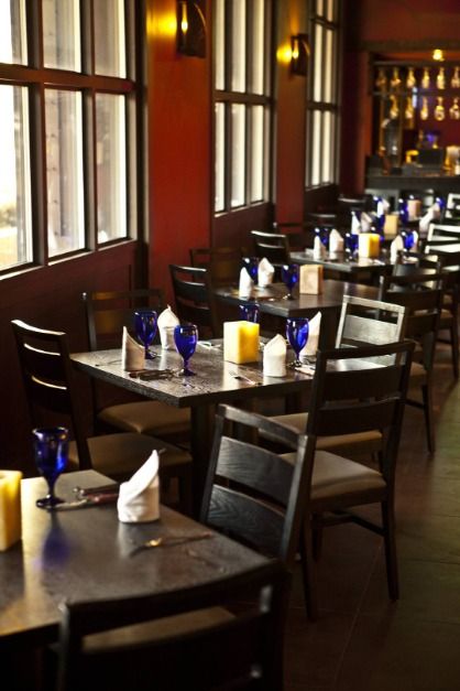 서울_텍사스 데 브라질(Texas de Brazil) (5)