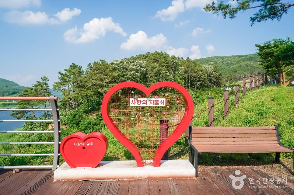 thumbnail-위천수변테마공원-1