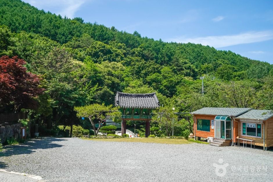 thumbnail-소재사(대구)-2