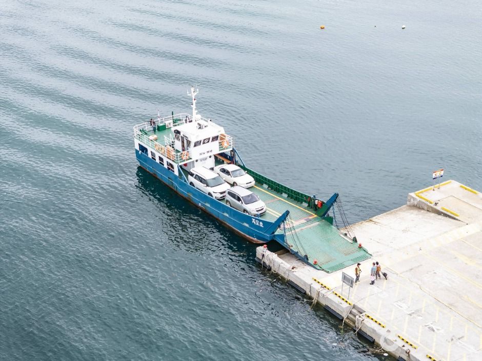 thumbnail-적촌선착장-6