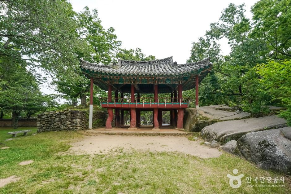 thumbnail-구연서원-2