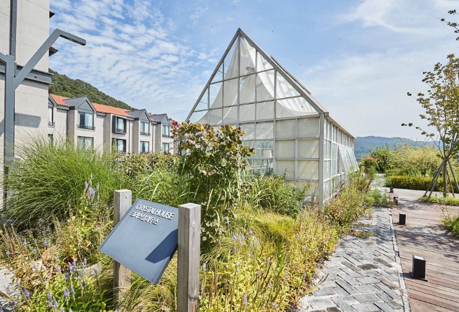 이천_에덴파라다이스호텔_크리스탈하우스 (2)