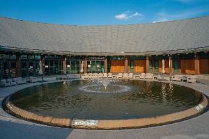 영천_영천 화랑설화마을 (5)