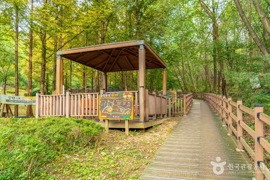 부천시_부천문화둘레길-원미마실길 (6)