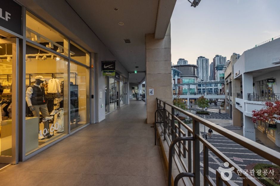 김해_롯데프리미엄아울렛 김해점 (4)