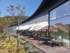 칠곡_시호재&시차 (2)