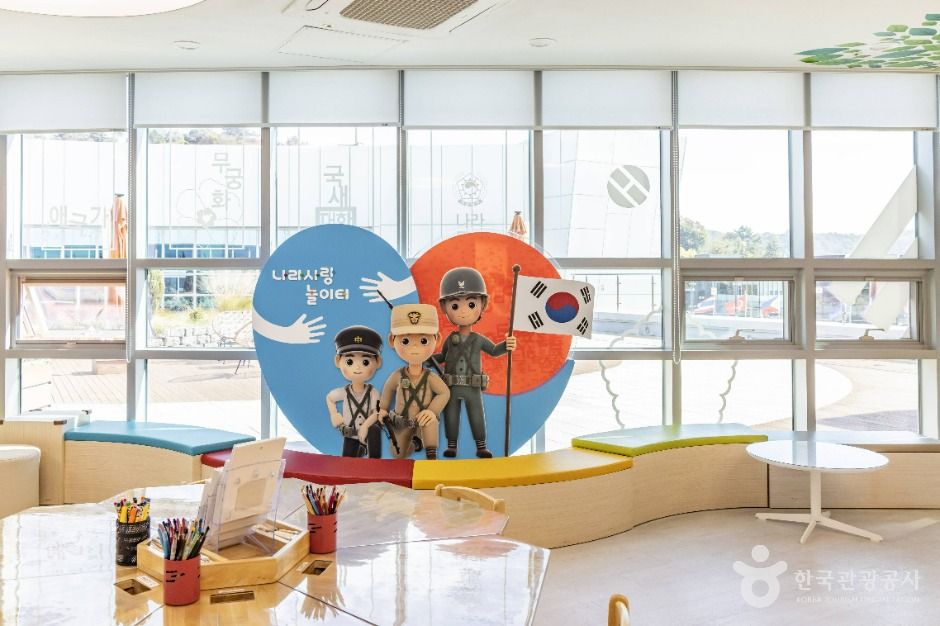 순천_호남호국기념관 (13)