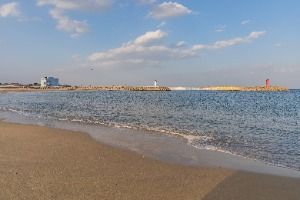 [강원평화누리길 18코스] 고성 거진명태고향길