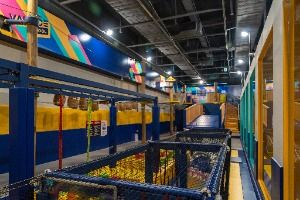 대구_바운스 트램폴린파크(대구신세계점) (3)