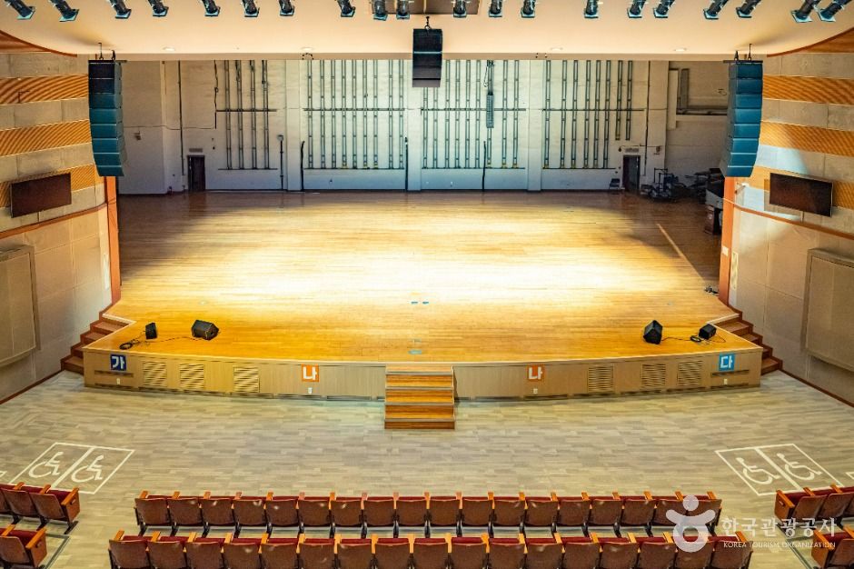 여수_여수시민회관 (7)