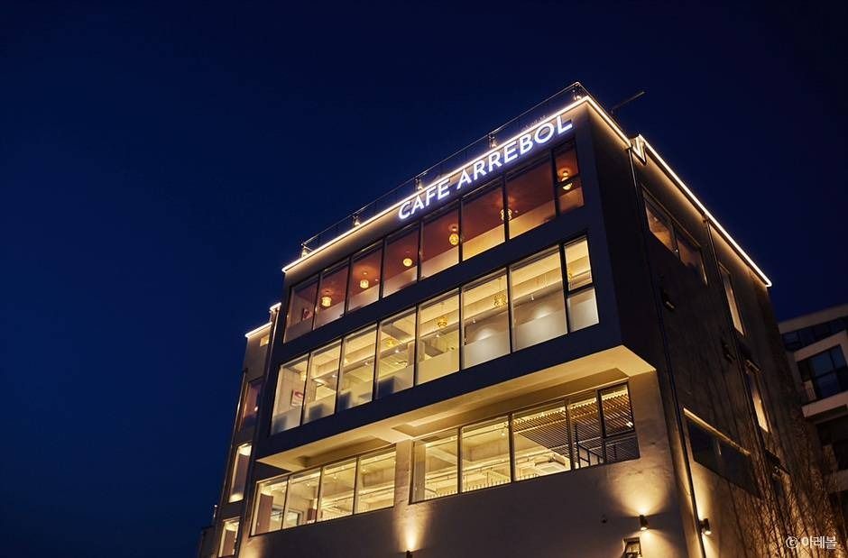 파주_아레볼 (7)