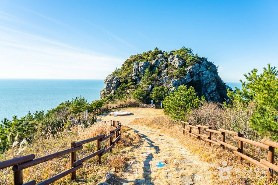 완도_범바위 (5)