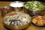 하동관_곰탕01