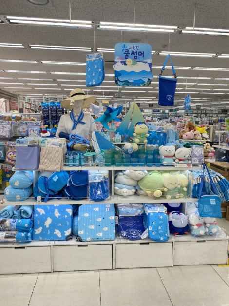 thumbnail-다이소 칠곡왜관점-2