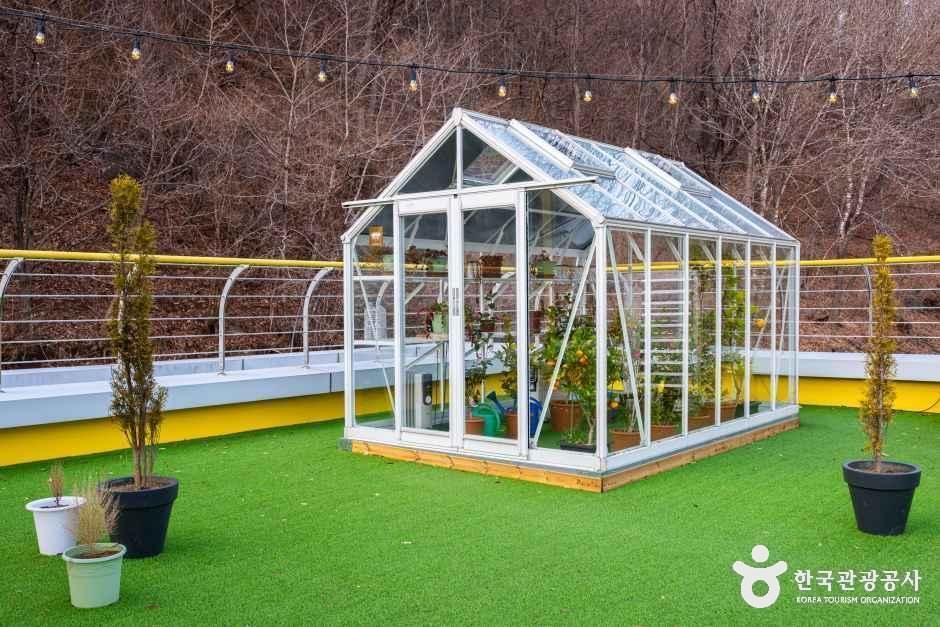 thumbnail-김천 물소리 생태숲-11