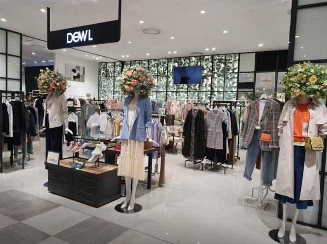 thumbnail-듀엘 롯데아울렛 남악점-0