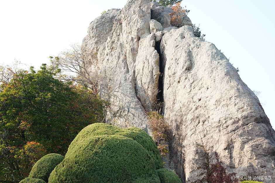 thumbnail-노적봉-1