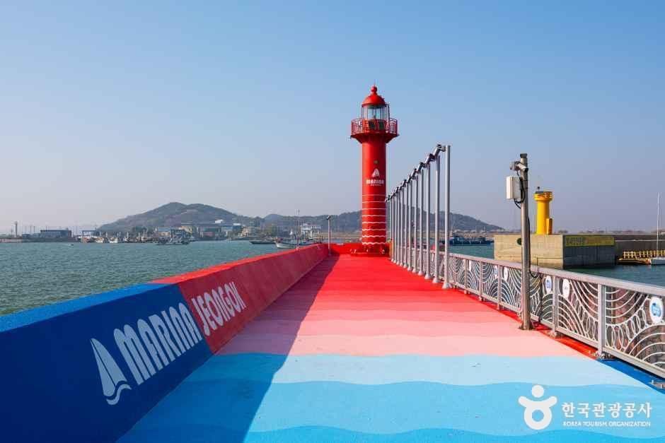 thumbnail-전곡항-16