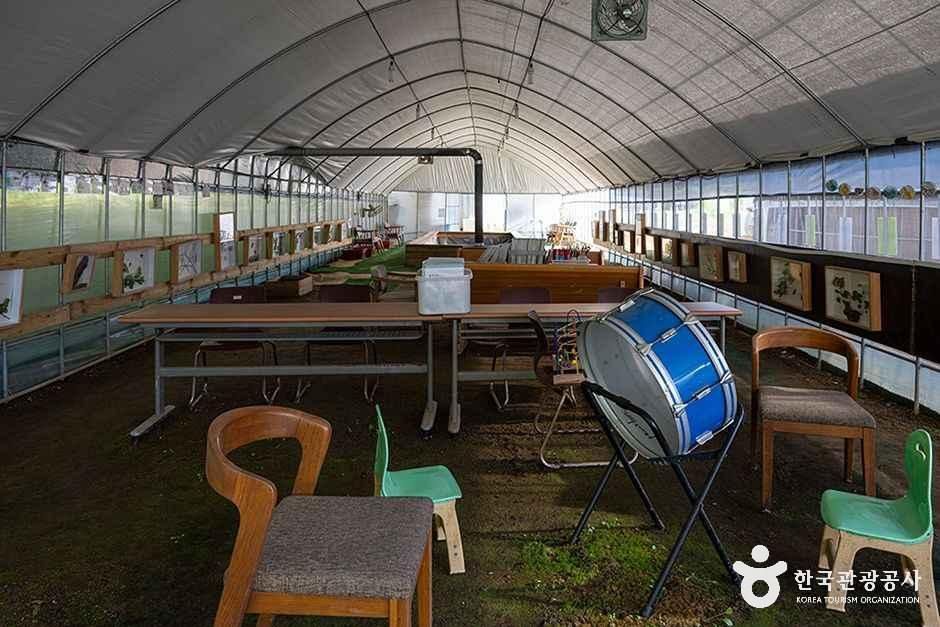 thumbnail-찬우물 체험동물농장-14