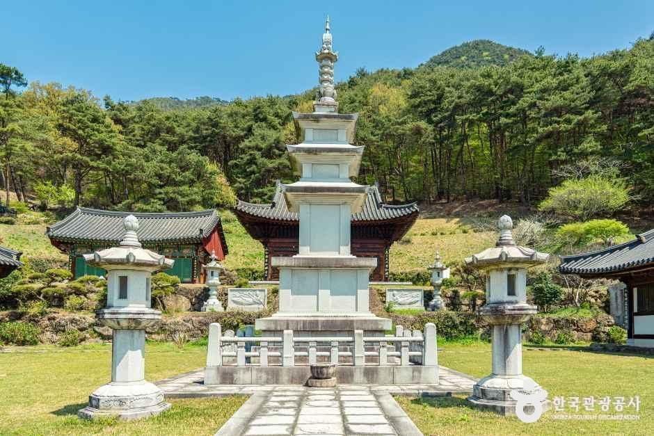 thumbnail-칠성사(금봉사)-6