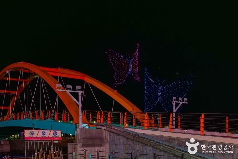 thumbnail-녹동항 바다정원-19