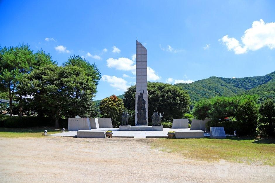 thumbnail-제천 자양영당-16