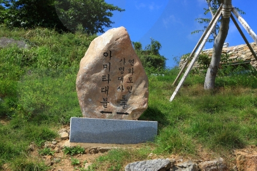 연화도(통영) 사진41