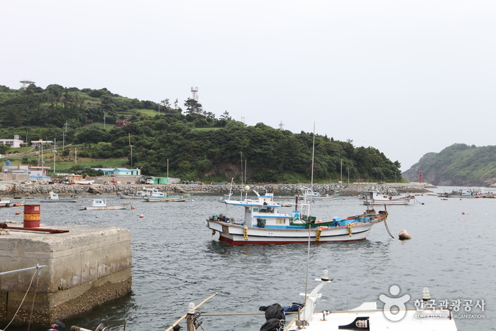 거문도 사진60