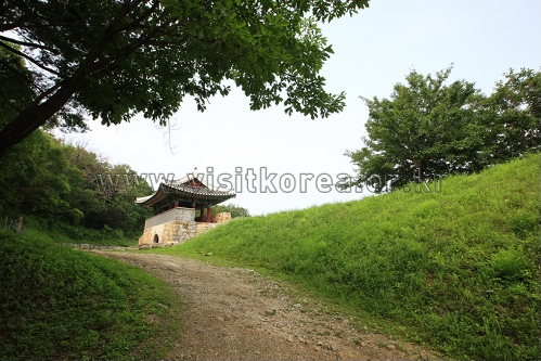 thumbnail-독용산성-5