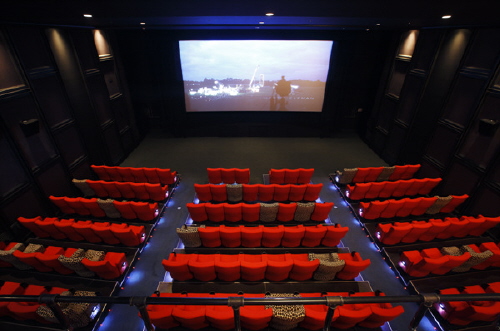 Citi Application Status >> CGV Cheongdam Cine City (CGV청담 씨네시티) | Official Korea ... Citi Application Status >> CGV Cheongdam Cine City (CGV청담 씨네시티) | Official Korea ...