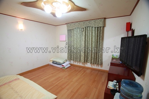 Sky Motel (Yeosu) - Goodstay (스카이모텔-여수)