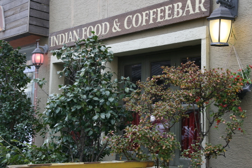 バグダッド（바그다드）