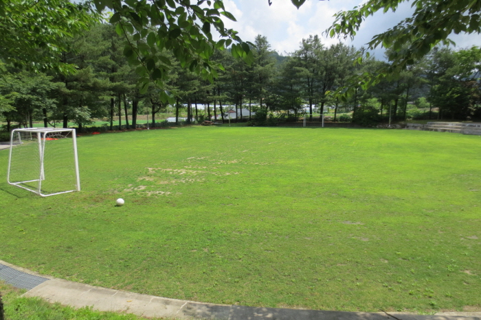 횡성 서초수련원5