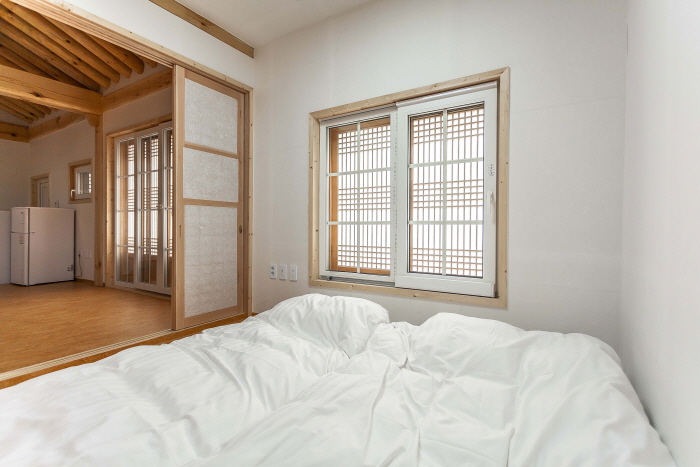 [강원 강릉] 강릉오죽한옥마을_거가관1001호 11