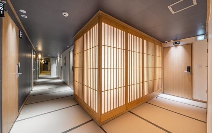 호텔 월미여관3