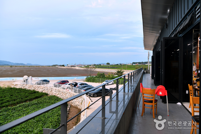 thumbnail-금단양만-1