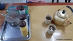 대전시_동구_원미면옥_음식_4